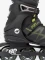 K2 F.I.T. 80 Pro Inline-Skate (Modell 2025) Vorschaubild