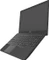 Fujitsu Lifebook A3511, Core i5-1135G7, 8GB RAM, 512GB SSD, DE Vorschaubild