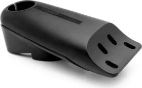Cannondale HollowGram KN?ÿT -6° Vorbau 120mm schwarz