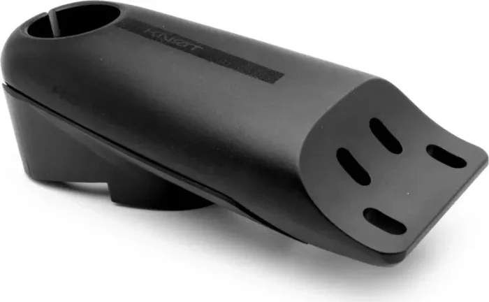 Cannondale HollowGram KN?ÿT -6° Vorbau 120mm schwarz