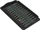 Wera Kraftform Micro Big Pack 1 Elektroniker Schraubendrehersatz, 25-tlg. (05134000001)