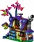 LEGO Elves - Magische Rettung aus dem Kobold-Dorf Vorschaubild