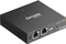 TP-Link Omada Cloud Controller OC220, WLAN Controller, Hardware Controller Vorschaubild