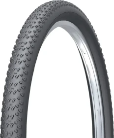 Kenda Honey Badger XC Pro 29x2.2" KSCT DTC Reifen