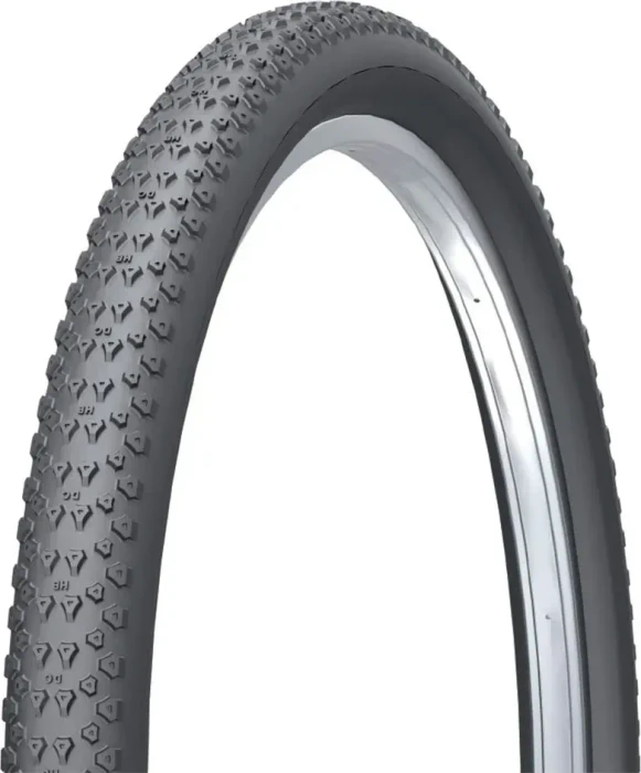 Kenda Honey Badger XC Pro 29x2.2" KSCT DTC Reifen