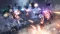 Armored Core VI: Fires of Rubicon - Collector's Edition (PC) Vorschaubild