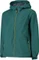 CMP Fix Hood Waterproof Jacke (Junior) Vorschaubild