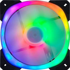 Gelid Solutions Lyra ARGB, 140mm