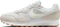 Nike MD Runner 2 (Damen) Vorschaubild