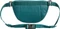 Tatonka Hip Belt Pouch Bauchtasche teal/green Vorschaubild