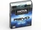 Hoya Pol Circular Revo SMC Pro1 Digital Vorschaubild