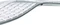 Matias Sculpted Ergonomic Rechargeable Keyboard for Mac, silber, USB, DE Vorschaubild