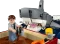 LEGO Ideas - Der weiße Hai Vorschaubild