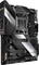 ASUS ROG Crosshair VIII Hero [WI-FI] (AMD AM4) Vorschaubild