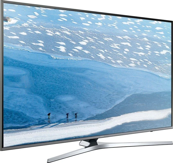 Samsung UE49KU6459