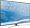 Samsung UE49KU6459 Vorschaubild