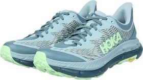 Hoka Mafate Speed 4 mountain fog/druzy (Herren)