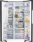 Gorenje NRS9EVB Side-by-Side Vorschaubild