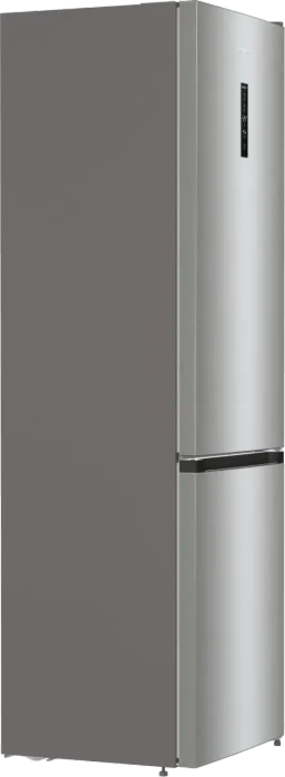 Gorenje NRK620CA2XL4