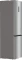 Gorenje NRK620CA2XL4 Vorschaubild