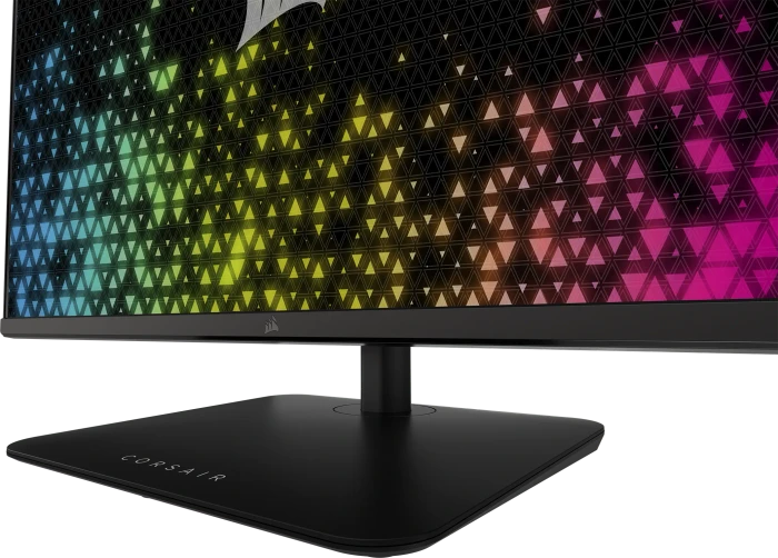 Corsair Xeneon 315QHD165, 31.5"