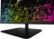 Corsair Xeneon 315QHD165, 31.5" Vorschaubild