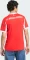 adidas FC Bayern München Frauenteam 2025/2026 Heimtrikot kurzarm (Herren) Vorschaubild
