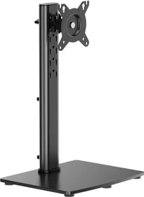 Aisens DT34TSR-457
