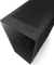 NZXT H7 Elite Black, schwarz, Glasfenster Vorschaubild