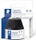 Staedtler Lumocolor 488 51 Whiteboardmarker Nachfüllstation 20ml, schwarz (488 51-9)