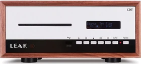 Leak CDT braun