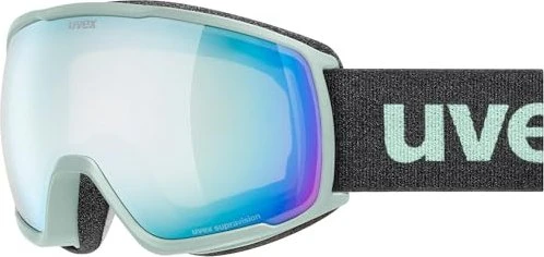 UVEX Victorious Small FM