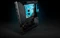 EK Water Blocks EK-Mana LiteBlock MAG Torpedo Z690 D-RGB Monoblock, Nickel, Acryl Vorschaubild