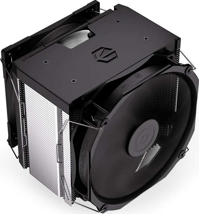 Endorfy Fortis 5 Dual Fan