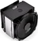 Endorfy Fortis 5 Dual Fan Vorschaubild