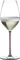 Riedel Fatto A Mano Champagner Weinglas mauve Vorschaubild