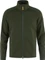 Fjällräven Keb Fleece Funktionsjacke (Herren) Vorschaubild