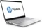 HP Pavilion 14-bf131ng, Silk Gold/Natural Silver, Core i5-8250U, 8GB RAM, 128GB SSD, 1TB HDD, GeForce 940MX, DE Vorschaubild