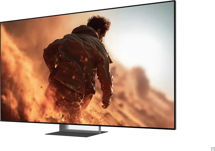 Sony Bravia 7 II K-50XR75M2/K-50XR79M2