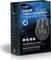 Nedis Xyazor Gaming Mouse, schwarz, USB Vorschaubild