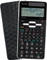 Sharp WriteView EL-W550TG, schwarz/grau Vorschaubild