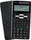Sharp WriteView EL-W550TG, schwarz/grau