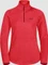 Jack Wolfskin Echo Funktionsshirt langarm (Damen) Vorschaubild