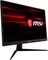 MSI Optix G241, DE-Version, 23.8" Vorschaubild