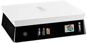Emtec Movie Cube S850H 1TB