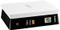 Emtec Movie Cube S850H 1TB Vorschaubild