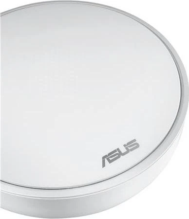 ASUS Lyra Mini Dual-Band Set, 3er-Pack