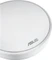 ASUS Lyra Mini Dual-Band Set, 3er-Pack Vorschaubild