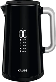 Krups BW 8018 Smart'n Light