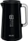 Krups BW 8018 Smart'n Light Vorschaubild